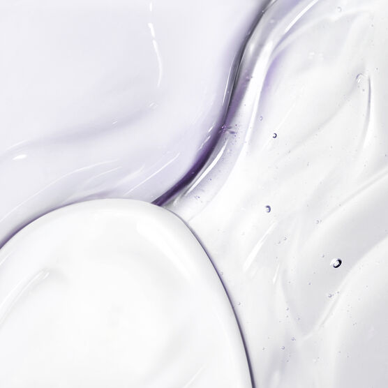 renergie multi lift ultra hcf triplo serum